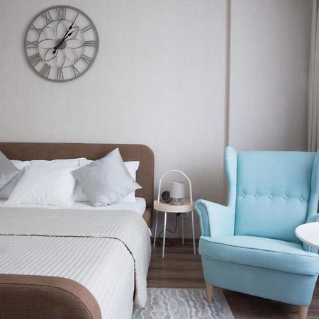 Vlad Apartments -Colina Marei سِنايا المظهر الخارجي الصورة