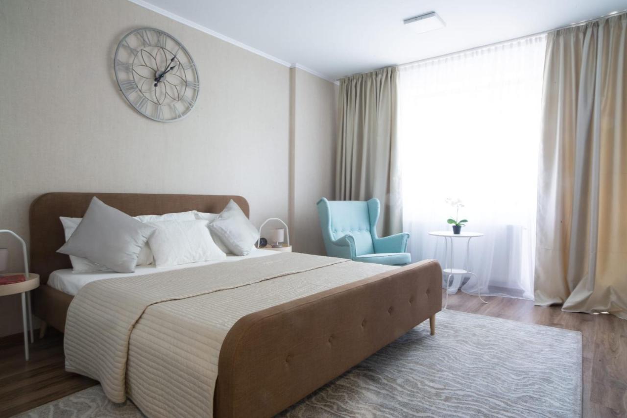 Vlad Apartments -Colina Marei سِنايا المظهر الخارجي الصورة
